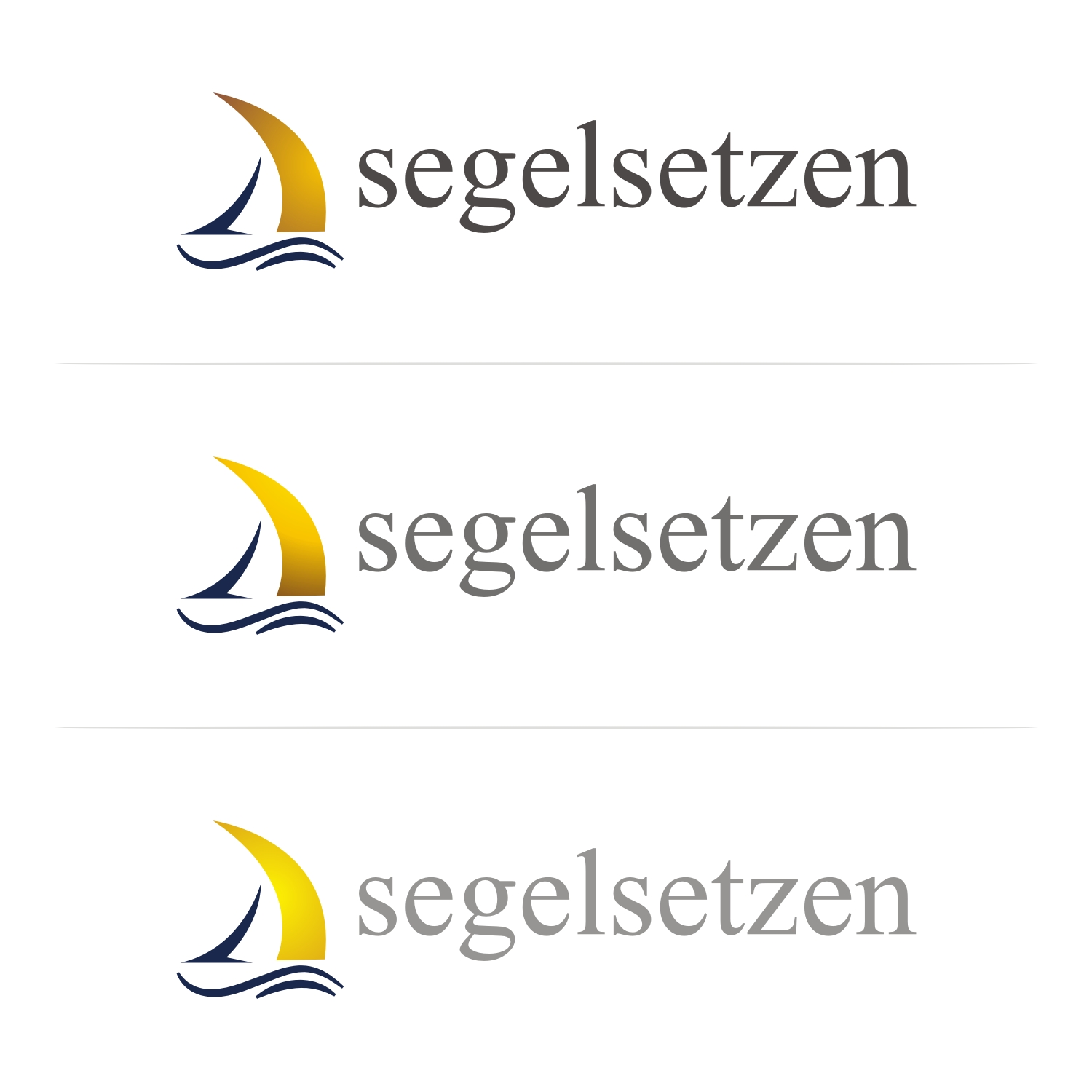 Diseño de Logo por e-graphics para este proyecto | Diseño #16255308
