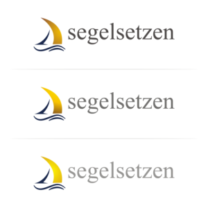 Diseño de Logo por e-graphics para este proyecto | Diseño: #16255308