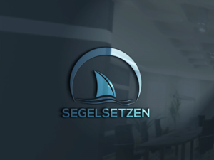 Diseño de Logo por asman para este proyecto | Diseño: #16139489