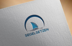 Diseño de Logo por asman para este proyecto | Diseño: #16139490