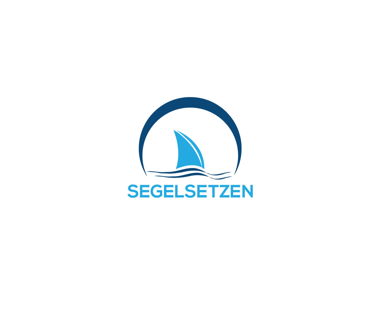 Diseño de Logo por asman para este proyecto | Diseño #16139491