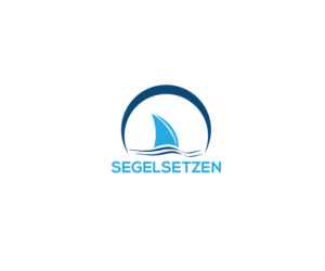 Diseño de Logo por asman para este proyecto | Diseño: #16139491