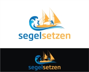 Diseño de Logo por Soul Light para este proyecto | Diseño: #16124693