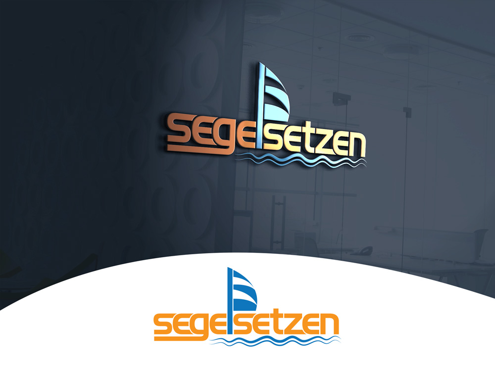Diseño de Logo por A S design @ para este proyecto | Diseño #16142996