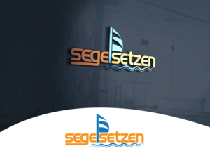 Diseño de Logo por A S design @ para este proyecto | Diseño: #16142996