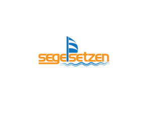 Diseño de Logo por A S design @ para este proyecto | Diseño: #16142998