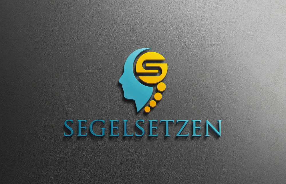 Design de Logo par imsakiballhasan pour ce projet | Design #16134732