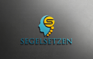 Design de Logo par imsakiballhasan pour ce projet | Design : #16134732