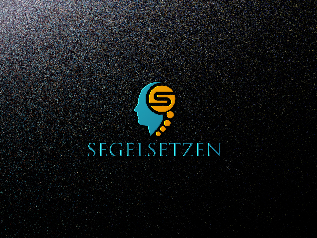 Diseño de Logo por imsakiballhasan para este proyecto | Diseño #16134734