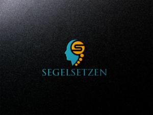 Diseño de Logo por imsakiballhasan para este proyecto | Diseño: #16134734
