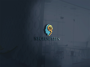 Diseño de Logo por imsakiballhasan para este proyecto | Diseño: #16134738