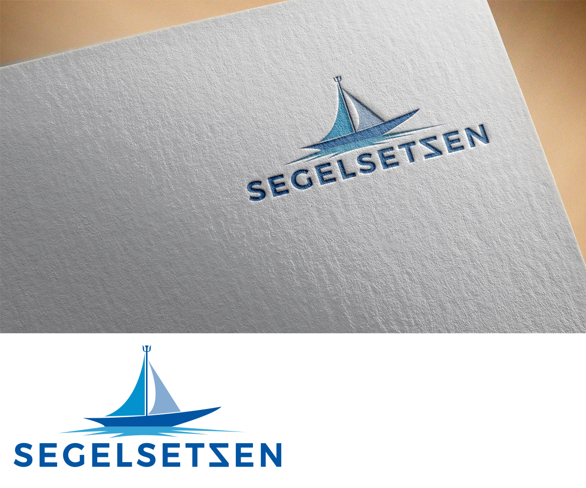 Design de Logo par SqN Design pour ce projet | Design #16224760