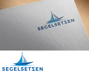 Logo Design by SqN Design
