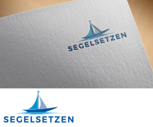 Design de Logo par SqN Design pour ce projet | Design : #16224796