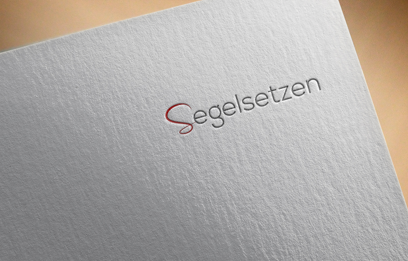 Design de Logo par ADesignWorld pour ce projet | Design #16167702