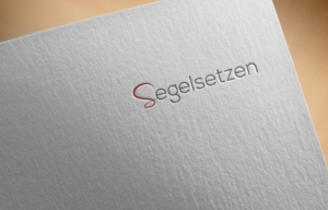 Design de Logo par ADesignWorld pour ce projet | Design : #16167702