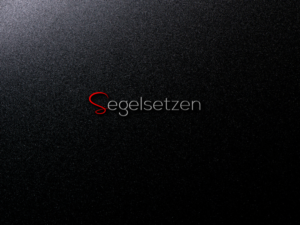 Design de Logo par ADesignWorld pour ce projet | Design : #16167703