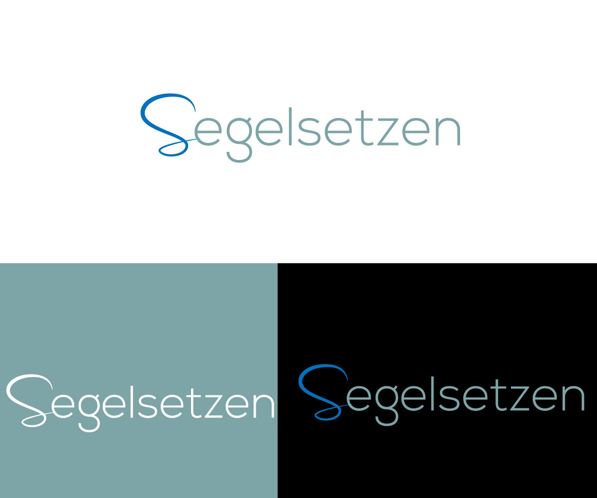 Design de Logo par ADesignWorld pour ce projet | Design #16252433