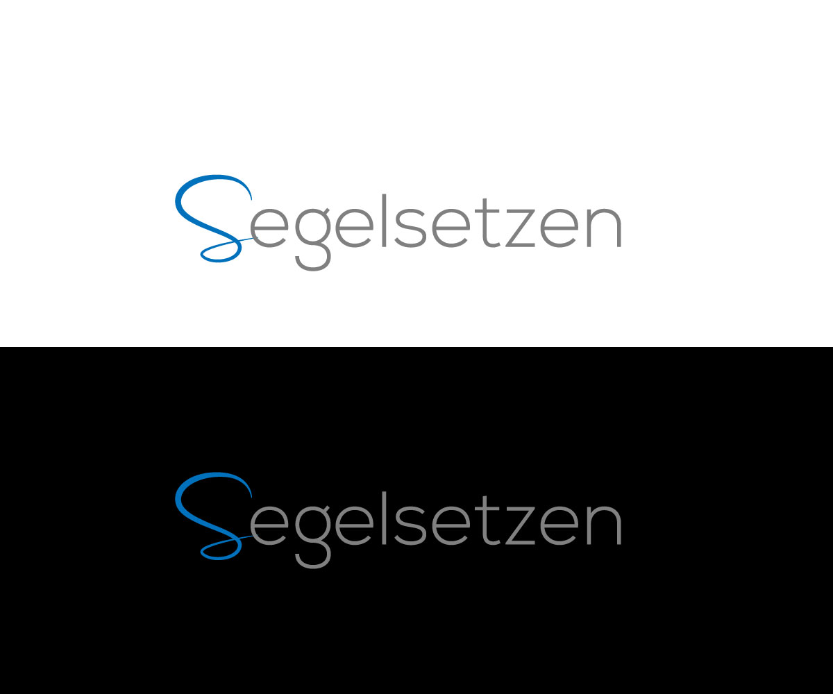 Design de Logo par ADesignWorld pour ce projet | Design #16292077