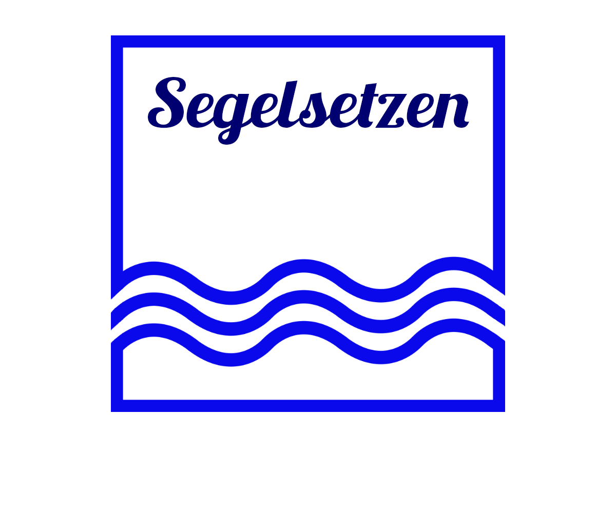 Logo Design by ntyddesign for this project | Design #16234790