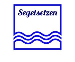 Logo Design by ntyddesign