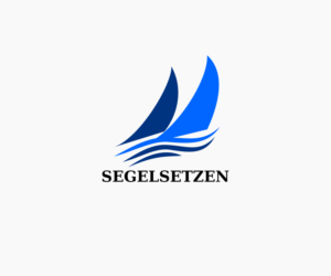 Logo Design by IGP Agus Primakusuma for this project | Design #16235811