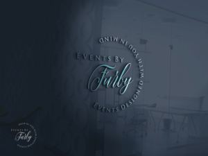 Design de Logo par eugenv pour FURBY, LLC | Design : #16115088