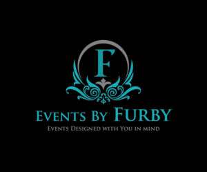 Logo Design by joliau for FURBY, LLC | Design: #16225676