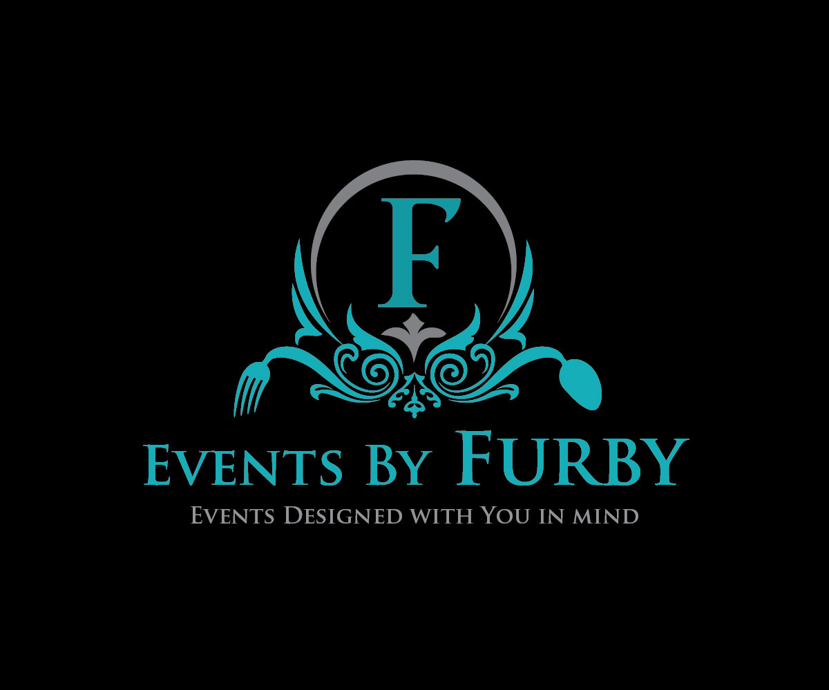 Logo-Design von joliau für FURBY, LLC | Design #16256372
