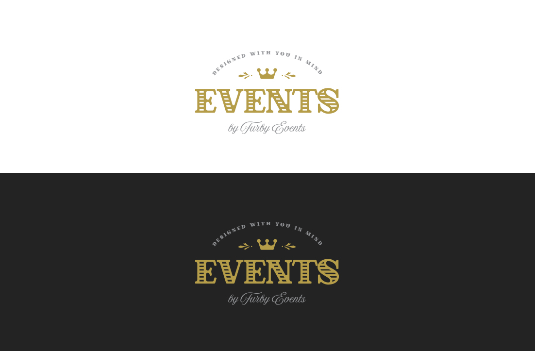 Logo Design by GLDesigns for FURBY, LLC | Design #16116343