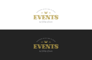 Logo Design by GLDesigns for FURBY, LLC | Design #16116343