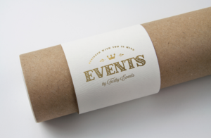 Logo Design by GLDesigns for FURBY, LLC | Design: #16116344