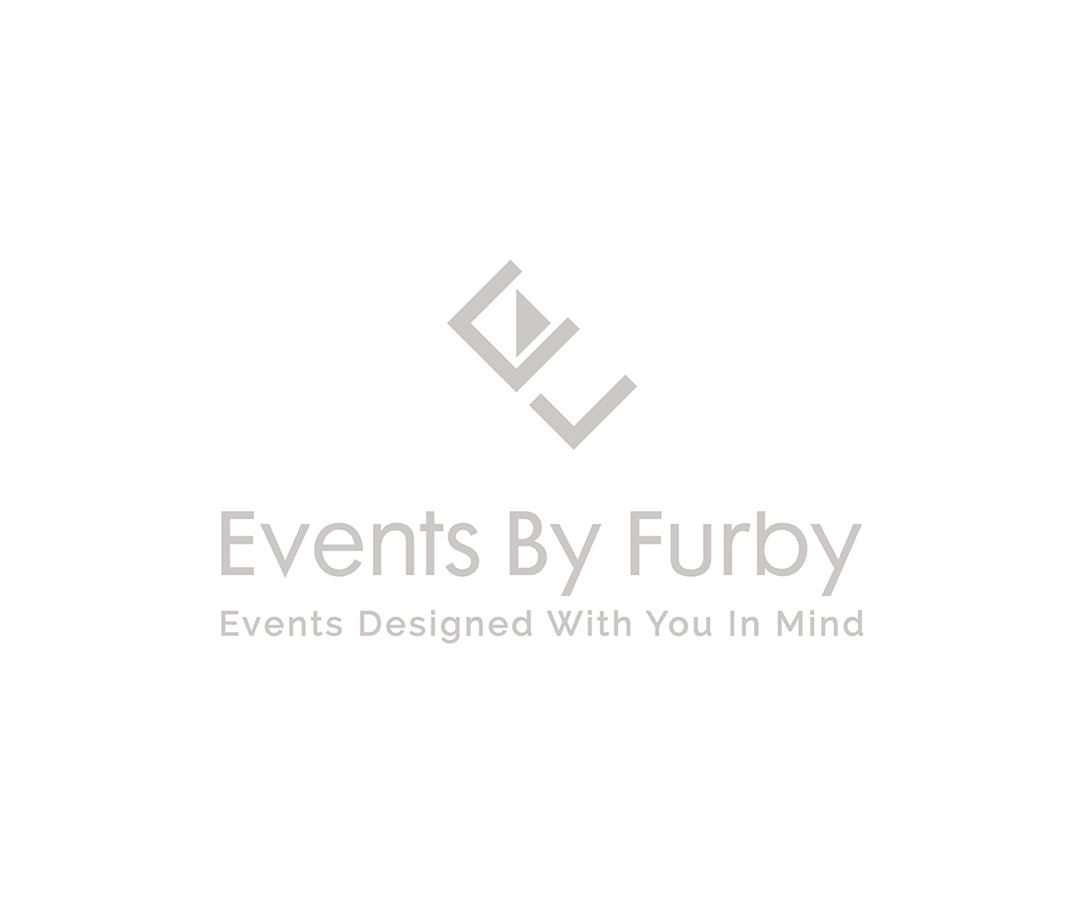 Logo-Design von Admira Graphics für FURBY, LLC | Design #16125065