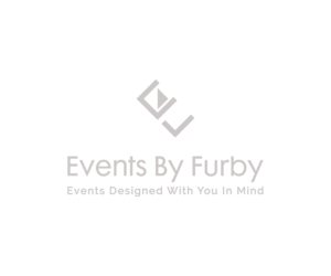 Logo Design by Admira Graphics for FURBY, LLC | Design: #16125065