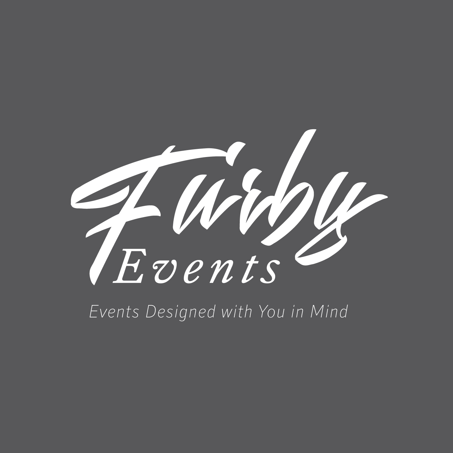 Design de Logo par regzie pour FURBY, LLC | Design #16220532