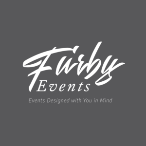 Design de Logo par regzie pour FURBY, LLC | Design : #16220532