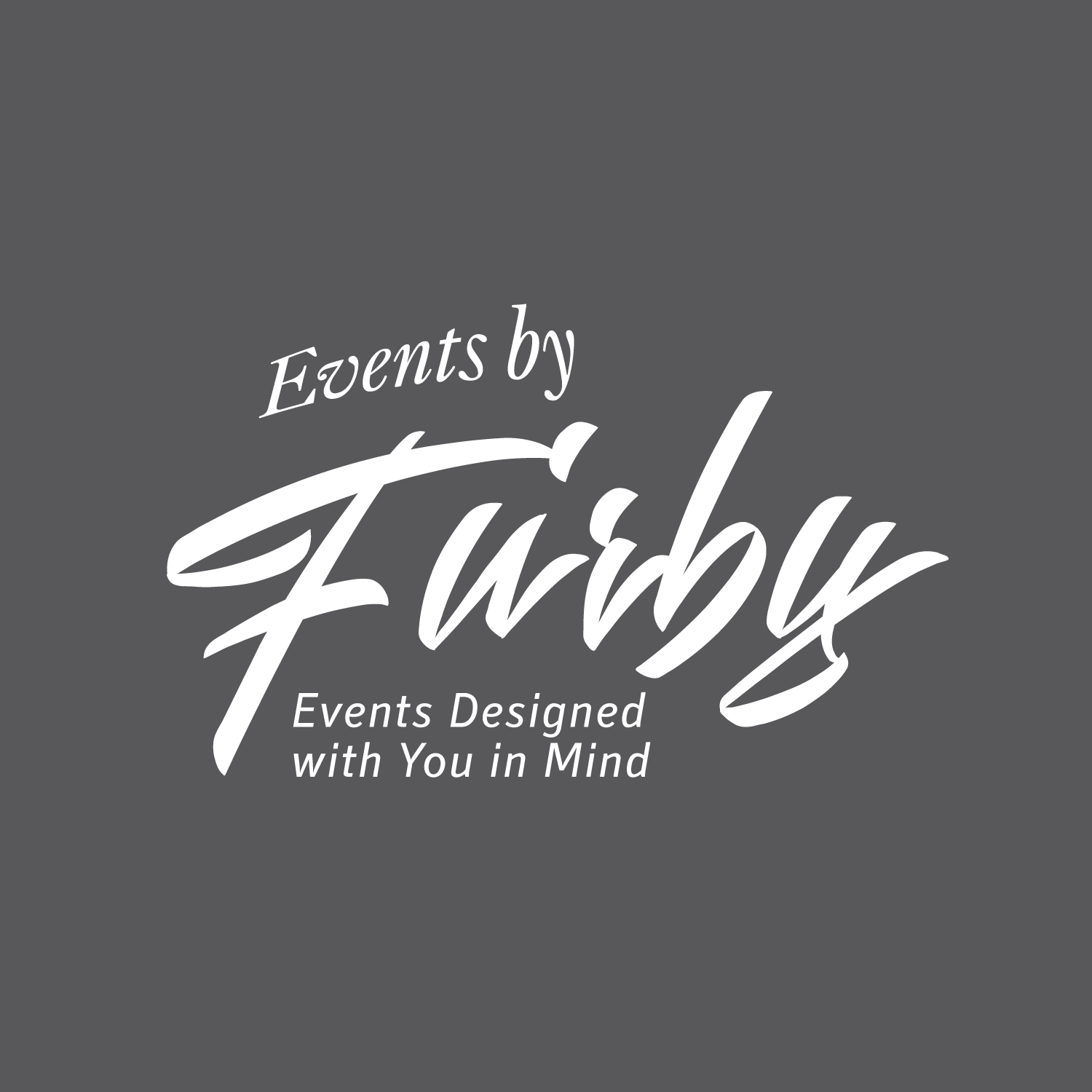 Design de Logo par regzie pour FURBY, LLC | Design #16223410
