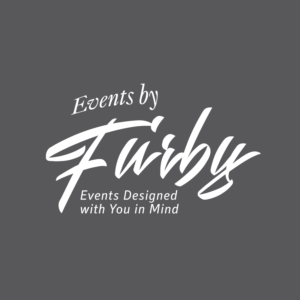 Design de Logo par regzie pour FURBY, LLC | Design : #16223410