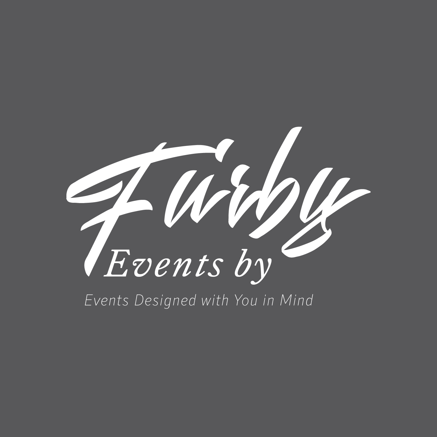 Design de Logo par regzie pour FURBY, LLC | Design #16223424