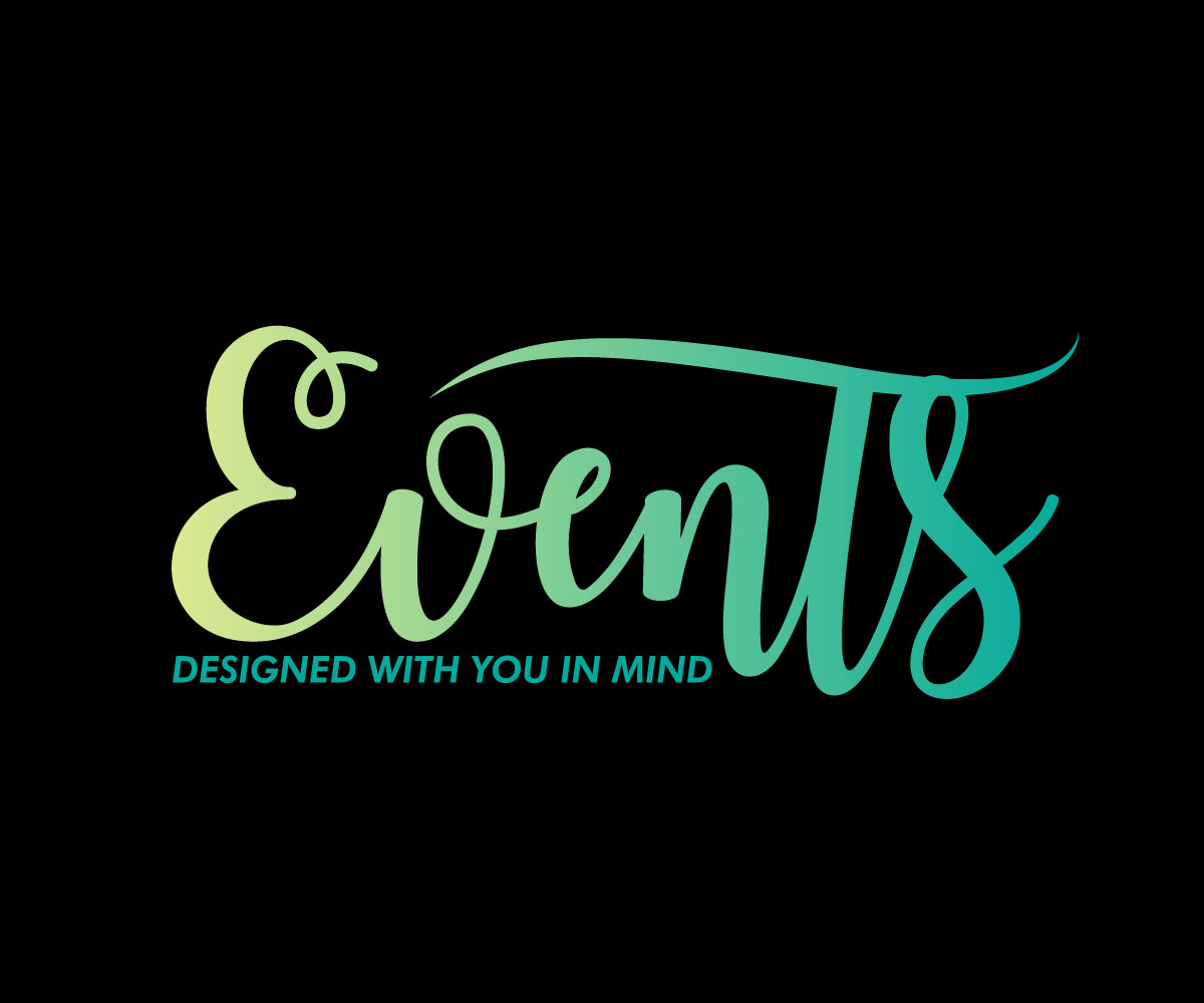 Logo-Design von johnnyblackman für FURBY, LLC | Design #16122486