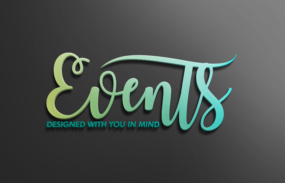 Logo-Design von johnnyblackman für FURBY, LLC | Design #16122487