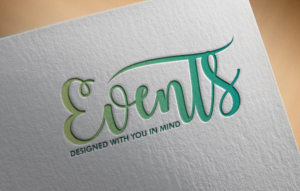 Logo Design by johnnyblackman for FURBY, LLC | Design: #16122488