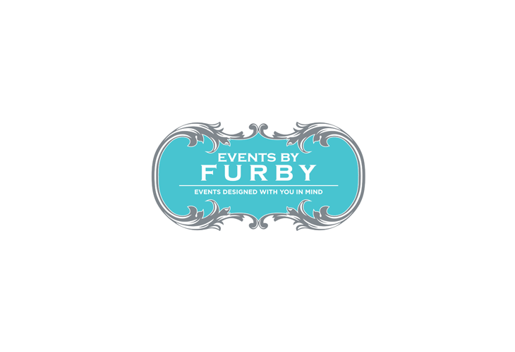 Logo Design by ms.logolady for FURBY, LLC | Design #16210681