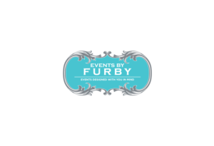 Logo Design by ms.logolady for FURBY, LLC | Design: #16210681