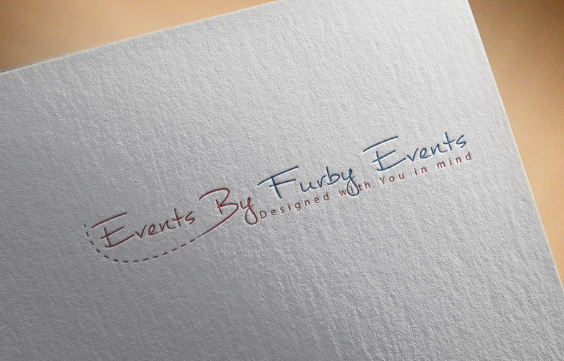 Design de Logo par imshohaghossain85 pour FURBY, LLC | Design #16123651