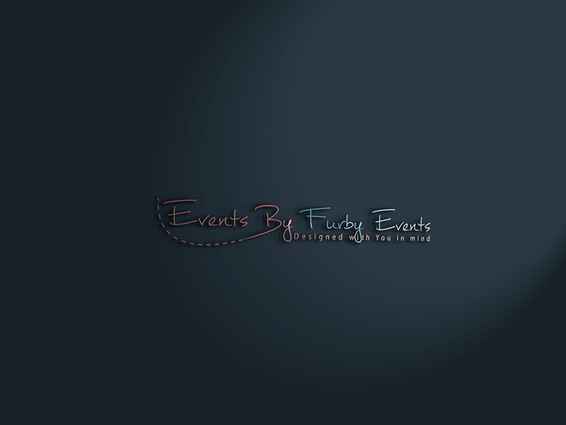 Design de Logo par imshohaghossain85 pour FURBY, LLC | Design #16123652