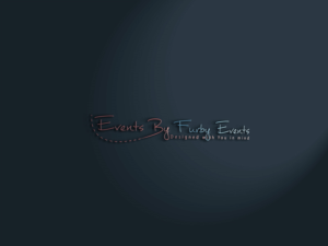 Design de Logo par imshohaghossain85 pour FURBY, LLC | Design : #16123652