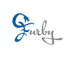 Logo Design by Onetouch110 for FURBY, LLC | Design: #16124274