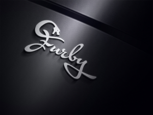 Design de Logo par Onetouch110 pour FURBY, LLC | Design : #16124282