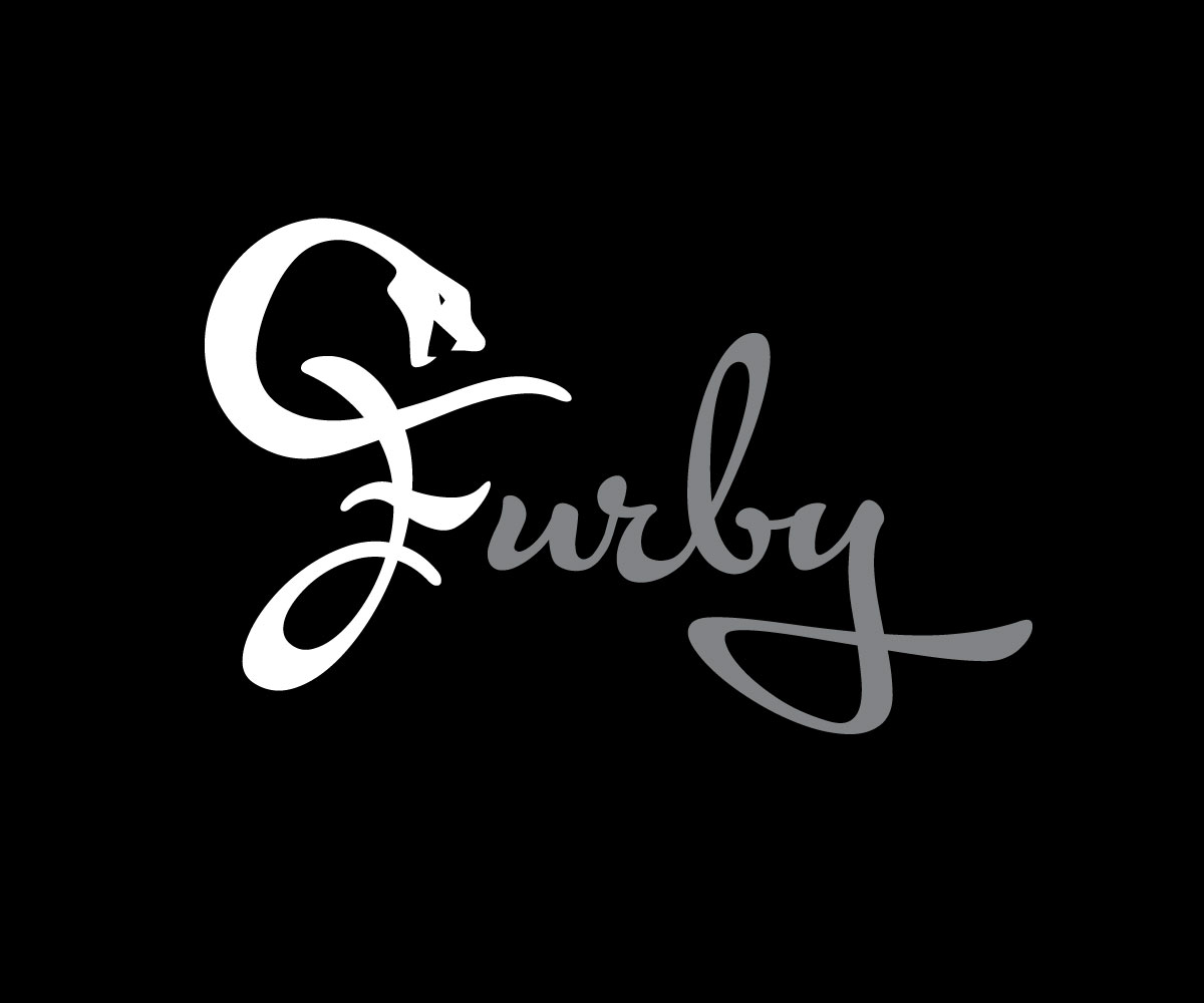 Design de Logo par Onetouch110 pour FURBY, LLC | Design #16124284